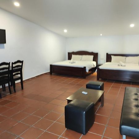 Armenian Suite Hotel George Town Dış mekan fotoğraf